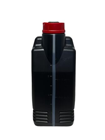 Motul 2100 Power+ 10W-40 Motor Yağı 4 Litre