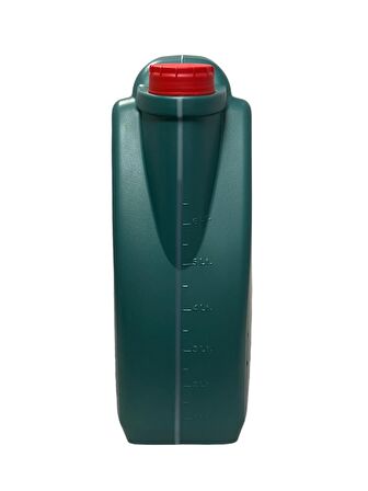 Castrol CRB Mini-Truck 10W-30 CH-4 Motor Yağı 7 Litre