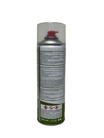 Netex Balata Spreyi 500 Ml.