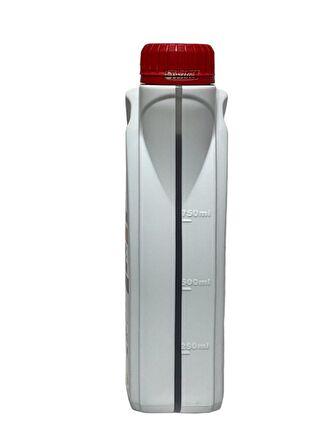 Castrol GTX 20W-50 Motor Yağı 1 Litre