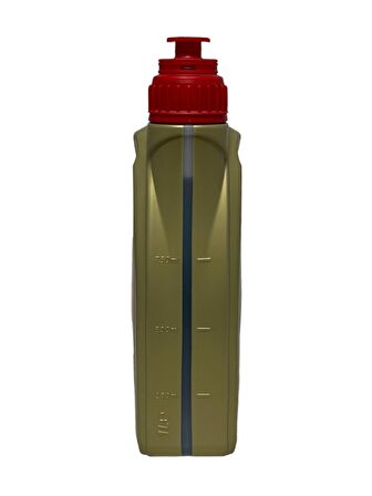 Castrol Transmax Dual Çift Kavramalı Şanzıman Yağı 1 Litre