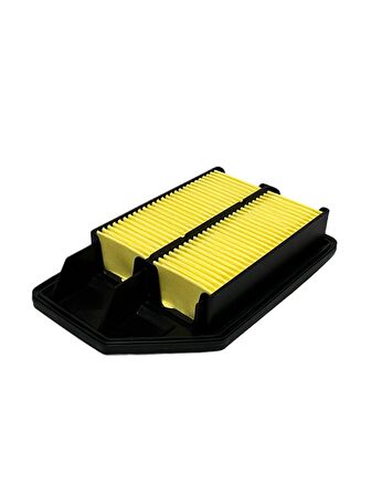 Honda City IV 1.3 60 Kw 2003-2008 Hava Filtresi