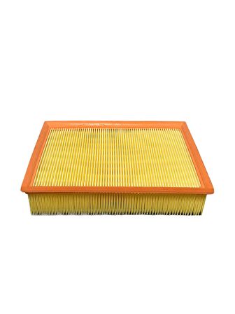 Vw Transporter T4 1.9-2.4-2.5 TD, 2.0-2.5-2.8 95-2004 Hava Filtresi