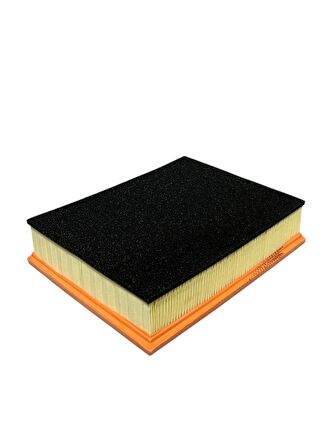 Vw Transporter T4 1.9-2.4-2.5 TD, 2.0-2.5-2.8 95-2004 Hava Filtresi