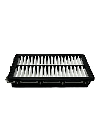 Hyundai Sonata VIII 2.0 Cvvl,2.5 Mpi 2020 ve Sonrası Hava Filtresi