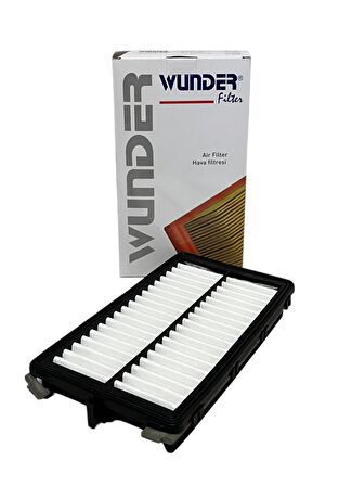 Kia Sorento IV 2.2 Crdi 2020 ve Sonrası Hava Filtresi