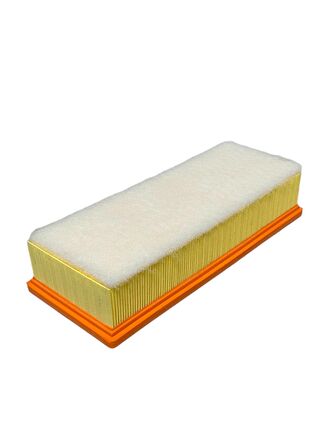 Audi Q5 2.0 Tfsi, 2.0 Tdi 2009-2017 Hava Filtresi