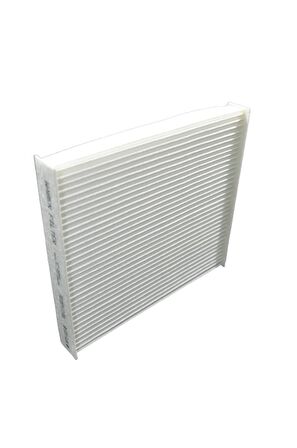 Hyundai Sonata VIII 2020 ve Sonrası Polen Filtresi