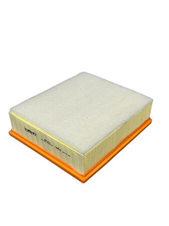 Volvo V40 2.0 T4-T5, 132-157 Kw 2013-2015 Hava Filtresi