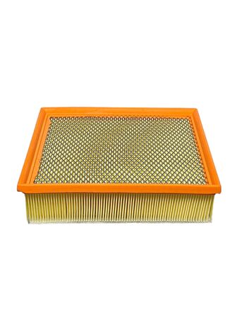 Volvo XC60 I 2.5, T5, 183-187 Kw 2015-2016 Hava Filtresi