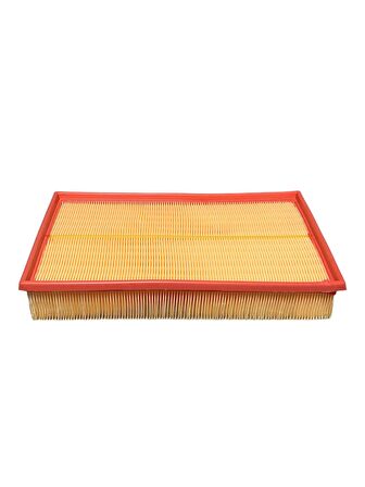 Volvo S80 I 2.0-2.3R-2.4-2.5-2.5 Tdi-2.8-2.9-3.0 99-2006 Hava Filtresi