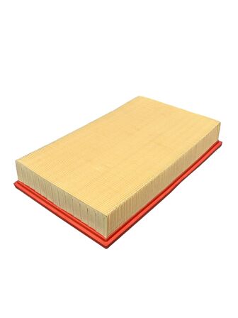 Volvo S80 I 2.0-2.3R-2.4-2.5-2.5 Tdi-2.8-2.9-3.0 99-2006 Hava Filtresi