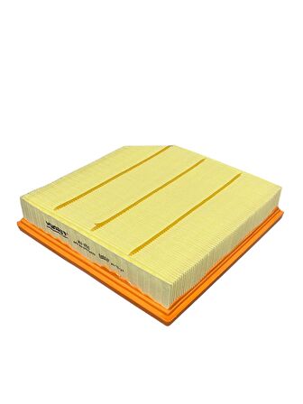 Volvo XC40 1.5, 2.0 2018 ve Sonrası Hava Filtresi