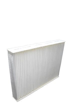 Renault Talisman 2015 ve Sonrası Polen Filtresi