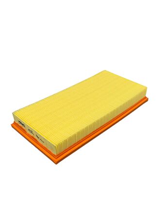 Volvo V40 1.6, 1.8, 2.0 1996-2004 Hava Filtresi