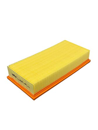 Ford Transit 2.0, 2.5Di, 2.5TD, 2.9i 1991-2000 Hava Filtresi