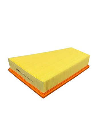 Ford-S-Max 2.2-2.5 Hariç Tüm Motorlar 2006-2015 Hava Filtresi