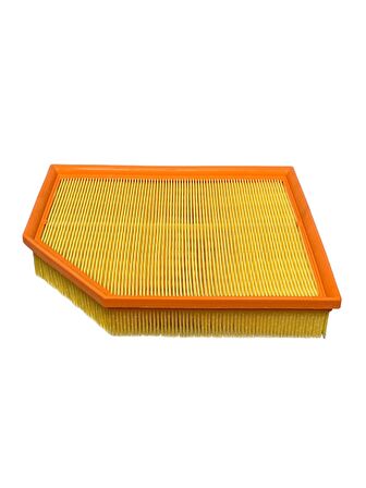 Volvo S60-S90-V60-V90-XC60-XC90 2.0 2016 ve Sonrası Hava Filtresi