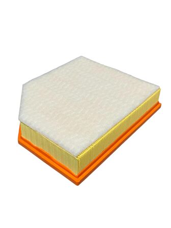 Volvo S60-S90-V60-V90-XC60-XC90 2.0 2016 ve Sonrası Hava Filtresi