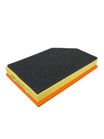 Volvo V70 III 1.6-2.0, 1.6D-2.0D-2.4D 2008-2016 Hava Filtresi