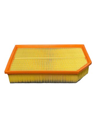 Volvo XC90 I 2.4D, 2.5-2.9 2003-2014 Hava Filtresi