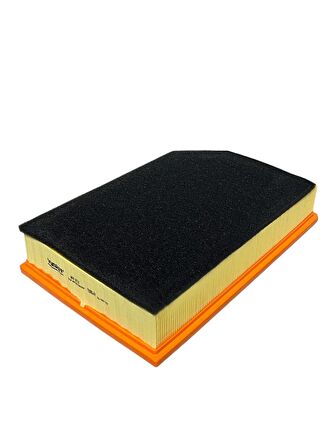 Volvo XC90 I 2.4D, 2.5-2.9 2003-2014 Hava Filtresi