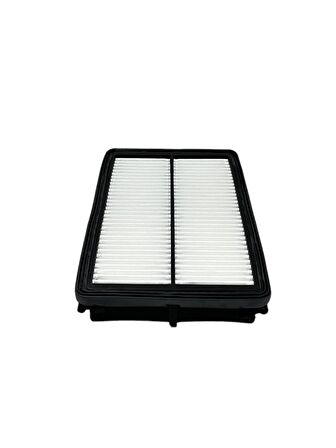 Hyundai Santa-Fe IV 2.0 Crdi-2.2 Crdi 2018-2020 Hava Filtresi