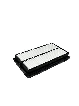 Hyundai Santa-Fe IV 2.0 Crdi-2.2 Crdi 2018-2020 Hava Filtresi