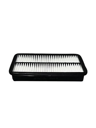 Toyota Picnic 2.0 Motor 1996-2001 Hava Filtresi