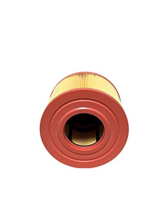 Bmw 1-Serisi E81-E87 130İ 2004-2011 Hava Filtresi