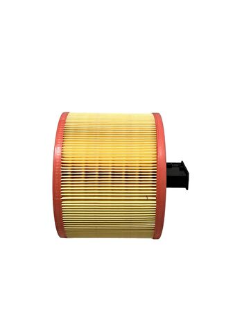 Bmw 3-Serisi E93 323İ-325İ-330İ 2006-2013 Hava Filtresi