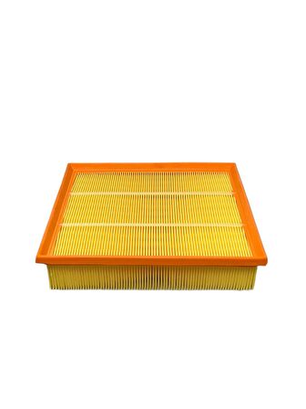 Bmw 5 Serisi E34 530İ-540İ 1992-1996 Hava Filtresi