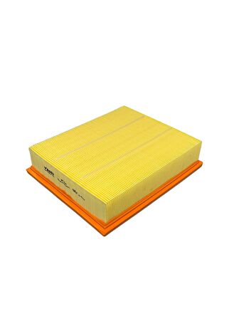 Bmw 5 Serisi E34 530İ-540İ 1992-1996 Hava Filtresi