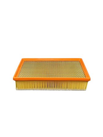 Bmw 7- E65-E66-E67 730İ,İL-735İ,İL-740D-740İ,Lİ-745D-745İ,Lİ-750İ,Lİ-760İ,Lİ 2001-2008 Hava Filtresi