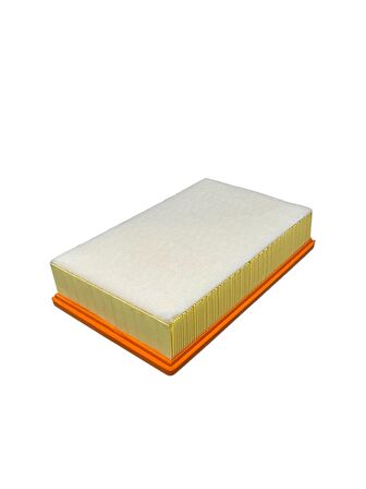 Rolls-Royce Phantom VII RR1 6.8 2003-2016 Hava Filtresi