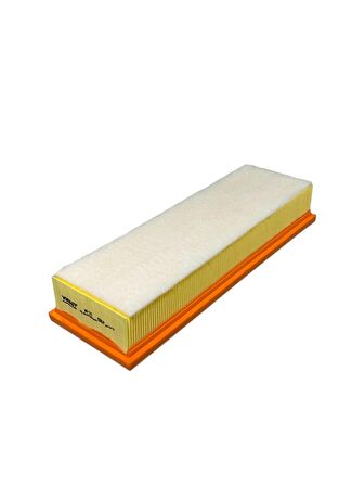 Bmw X4 F26 X-Drive 20D 2014-2018 Hava Filtresi