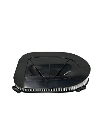Bmw X5 E70 X-Drive 30D, X-Drive 40D 2010-2013 Hava Filtresi