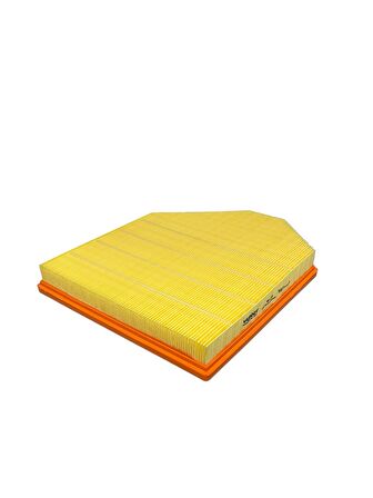 Bmw X3 F25 S-Drive-20İ, X-Drive-20İ-28İ 2010-2017 Hava Filtresi