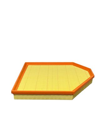 Bmw X4 F26 X-Drive-20İ-28İ 2014-2018 Hava Filtresi