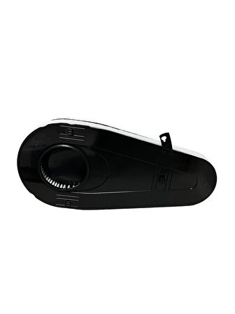 Bmw 5 Serisi F10 518D-520D-525D-530D-535D, (520D-525D-530D X-Drive) 2010-2016 Hava Filtresi