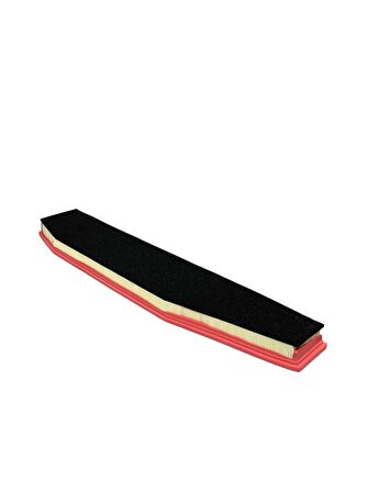 Bmw X3 E83 2.0SD-3.0D-3.0SD, (18D-20D-30D-35D X-Drive) 2005-2010 Hava Filtresi