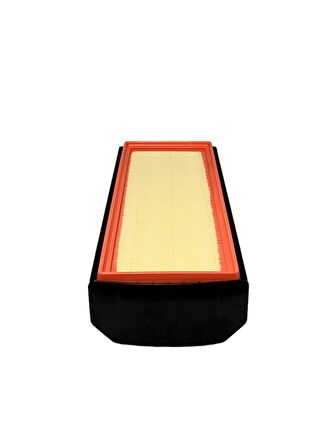 Bmw 7 Serisi F01-F02-F03-F04 730D-740D, (730D-740D-750D X-Drive) 2012-2018 Hava Filtresi