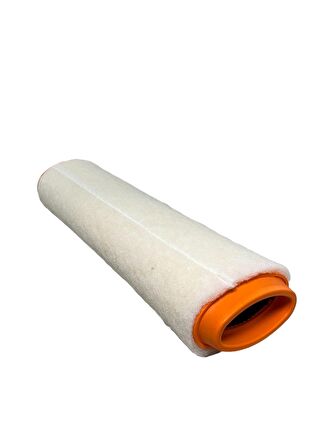 Range Rover III L322 3.0D 2002-2012 Hava Filtresi