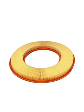 Bmw 5 Serisi E12 520/6-525-528 1975-1981 Hava Filtresi