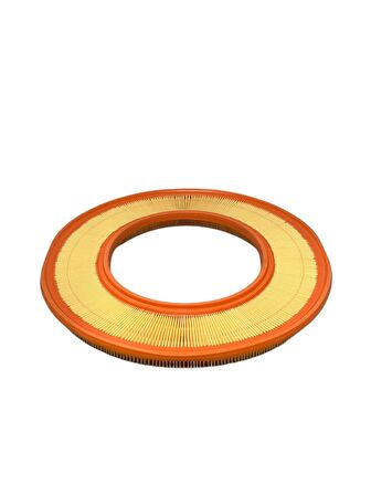 Mercedes 123 Serisi W123-200, S123-200T 1981-1986 Hava Filtresi
