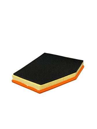 Bmw 5 Serisi E60-E61 520D-535D 2003-2010 Hava Filtresi