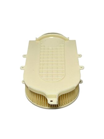 Bmw X5 F15-F85 X-Drive-50İ 4.0-4.4 2013-2018 Hava Filtresi