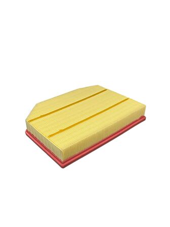 Bmw Z4 E85 2.0İ-2.5İ-2.5Sİ-3.0Sİ, E86 3.0Sİ 2004-2008 Hava Filtresi