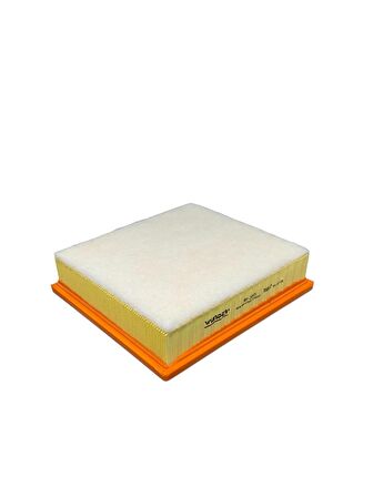 Toyota Rav4-V 2.0-2.0 VVTİ 2018 ve Sonrası Hava Filtresi