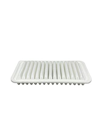 Toyota Corolla 1.4-1.6-1.8 Vvti 2001-2007 Hava Filtresi